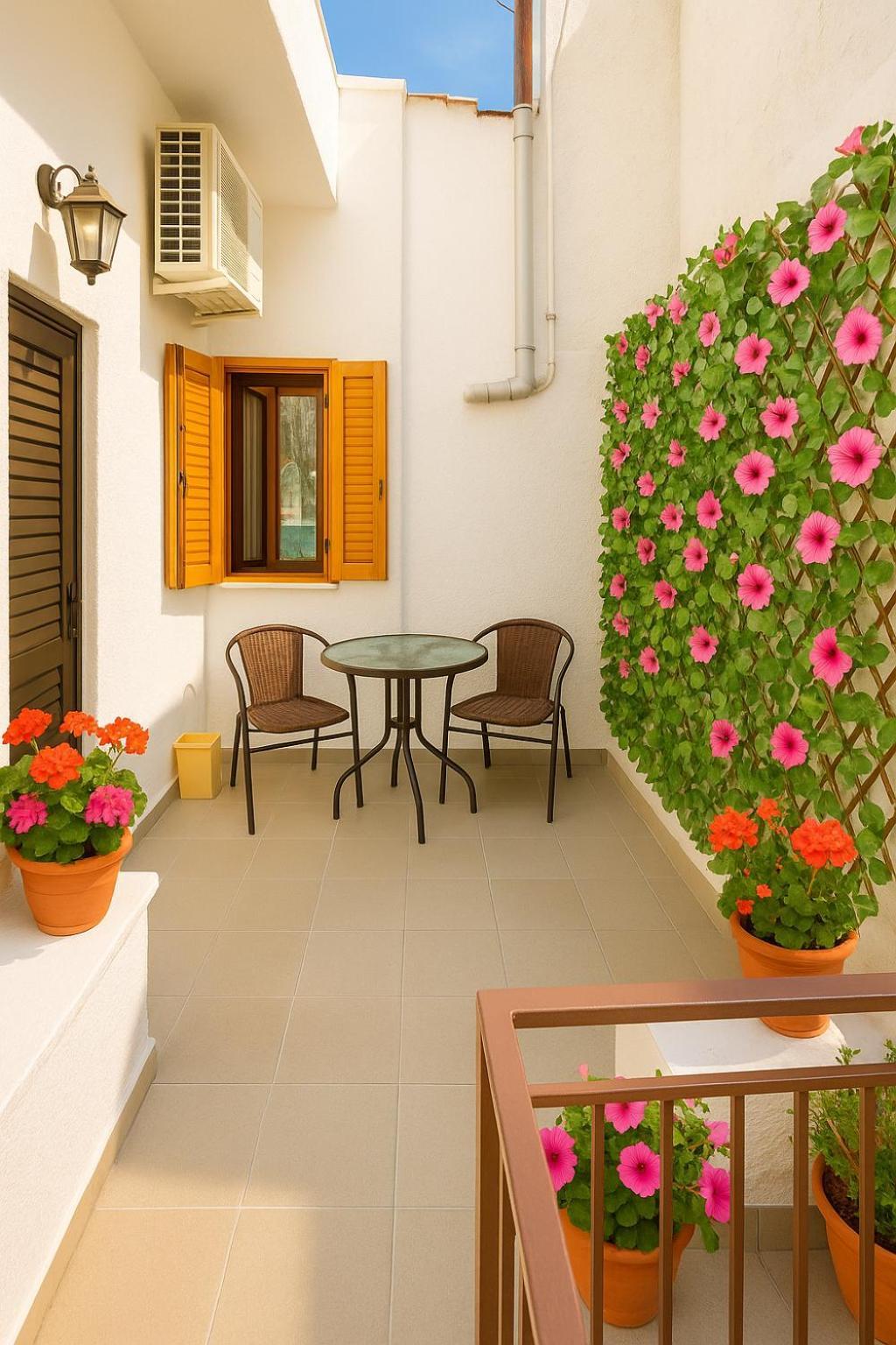 Hotel Αvra Strymonikou Stavros  Esterno foto